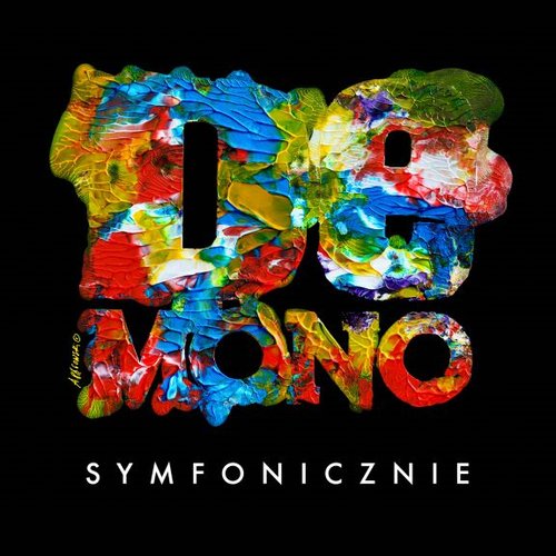 Symfonicznie