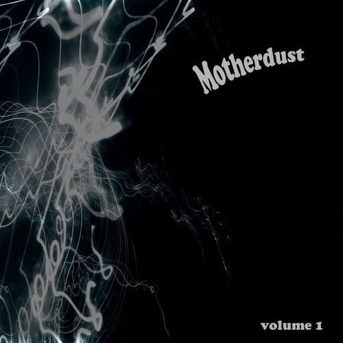 Volume 1