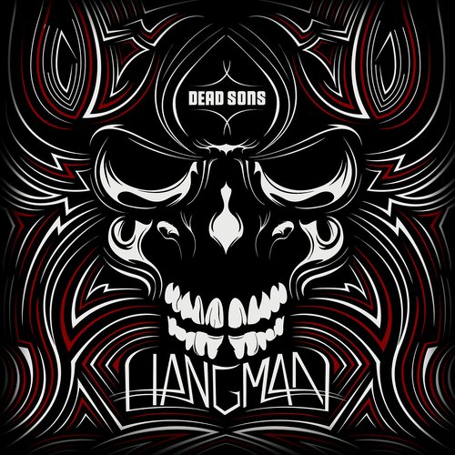 Hangman