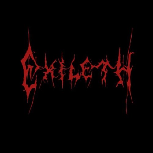 Exileth(Demo)