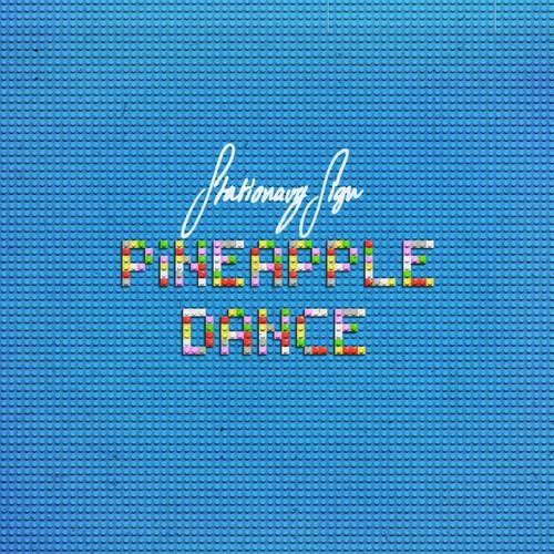 Pineapple Dance