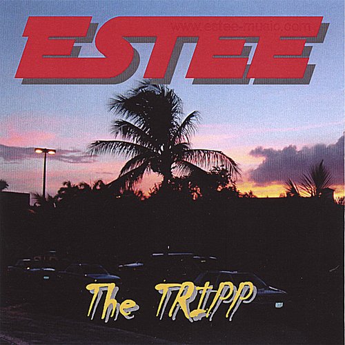 The TRIPP
