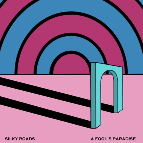 A Fool's Paradise