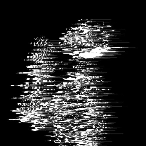 SHEOL_SYS