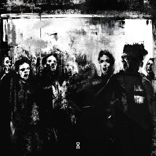 Dystopia EP