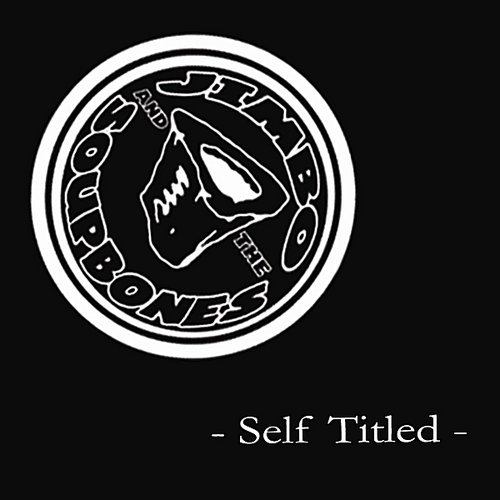 Self Titled