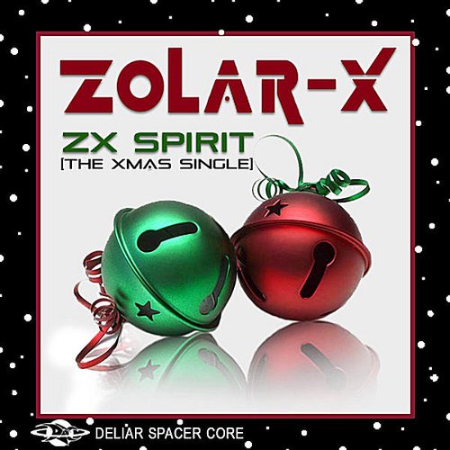 Zx Spirit