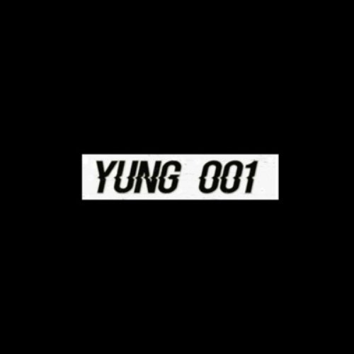 Yung 001