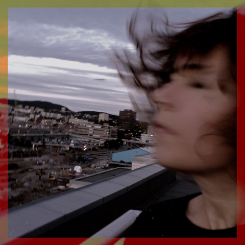 Afternoon Glow - EP