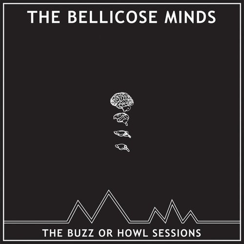 The Buzz or Howl Sessions