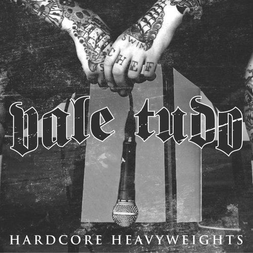 Hardcore Heavyweights