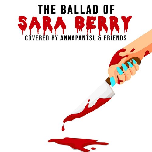 The Ballad Of Sara Berry