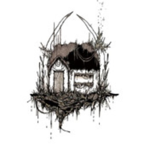 paraphilia - EP