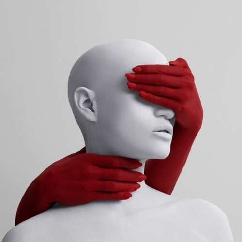 Anima