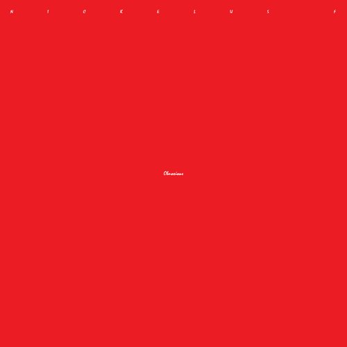 Obnoxious (feat. Sweet Petey)