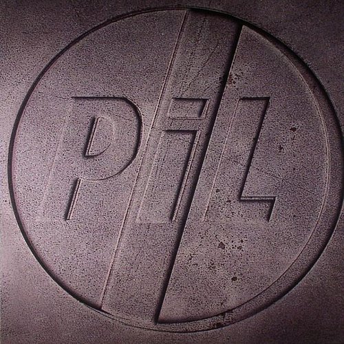 Peel Sessions