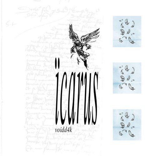 Icarus