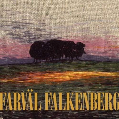 Farväl Falkenberg