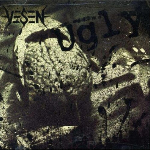 Vesen