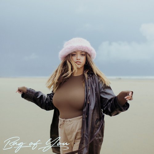 Bag Of You - Single