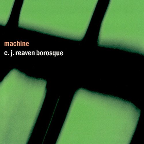 Machine