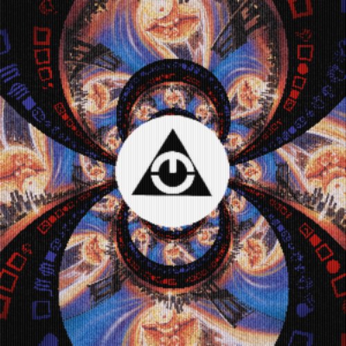 Colony Drop EP