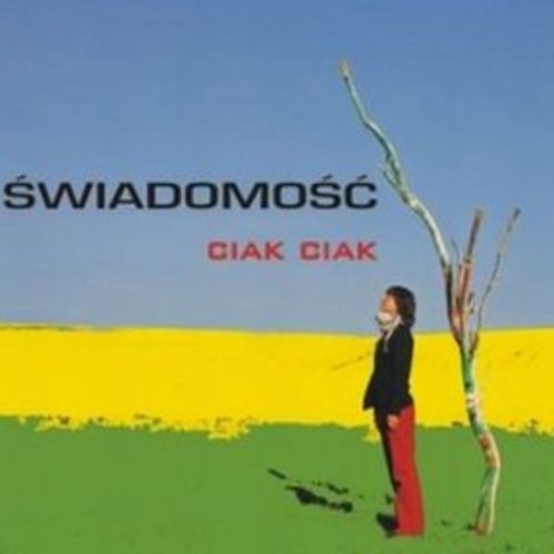 Ciak Ciak