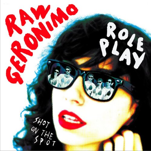 Role Play - Single