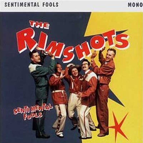 Sentimental Fools