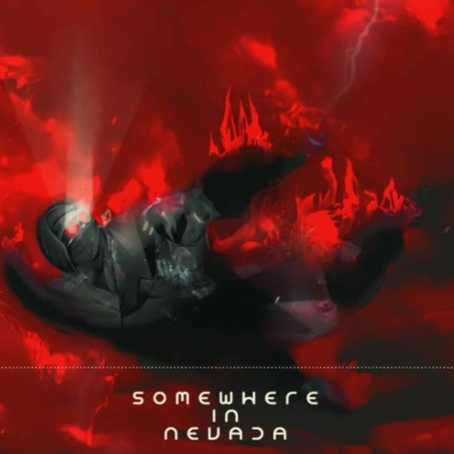 Violet Skies - Single