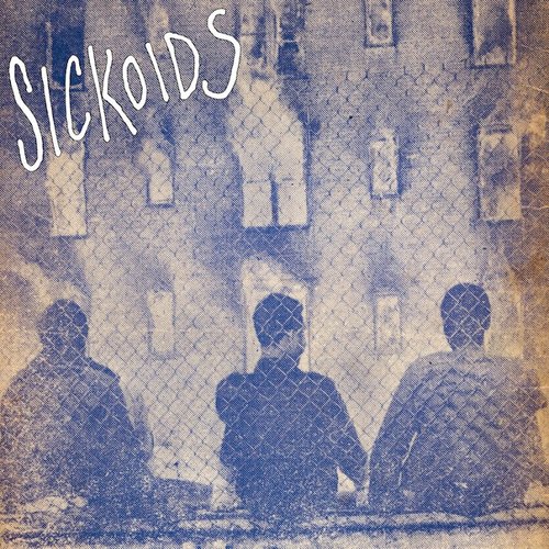 Sickoids