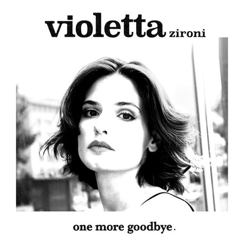 One More Goodbye (Acoustic Version)
