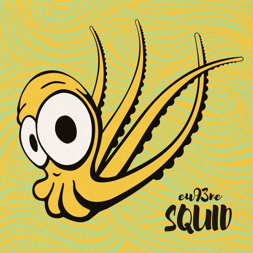 Squid
