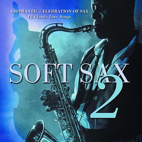 Soft Sax 2