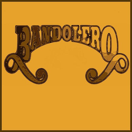 Bandolero