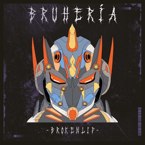 Bruhería
