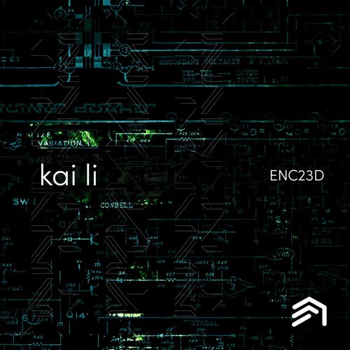 ENC023