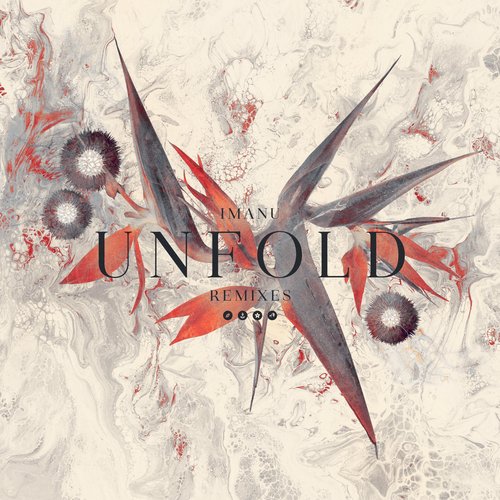 Unfold Remixes