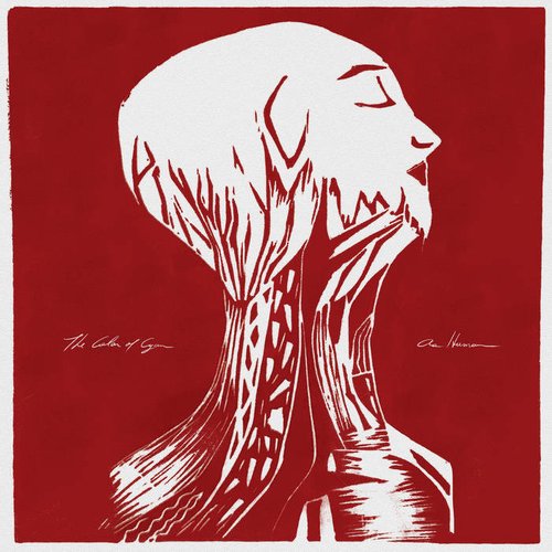 As Human