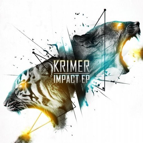 Impact EP
