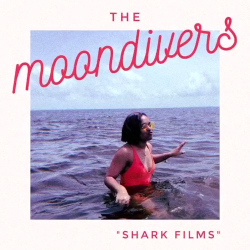 Shark Films