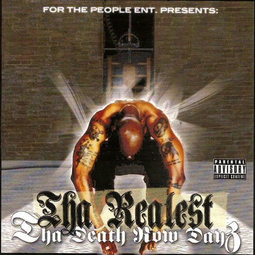Tha Death Row Dayz