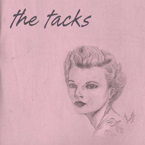 THE TACKS