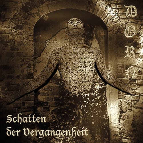 Schatten Der Vergangenheit