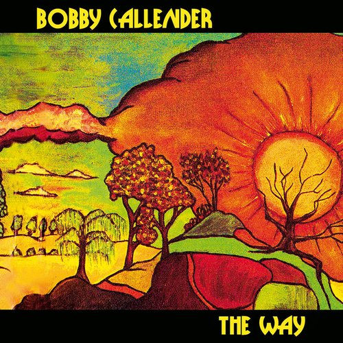 The Way