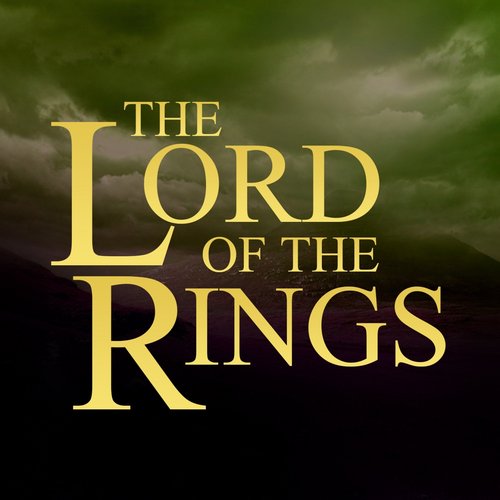 Lord of the Rings