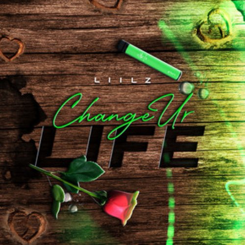 Change Ur Life