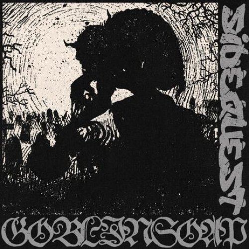 Side Quest - Single