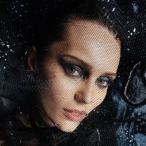 Небо Море - Single