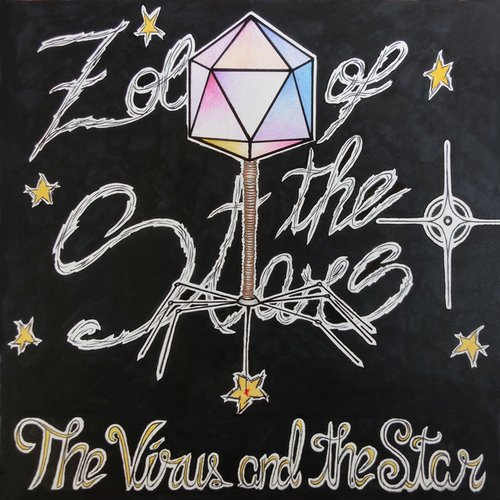 The Virus and the Star